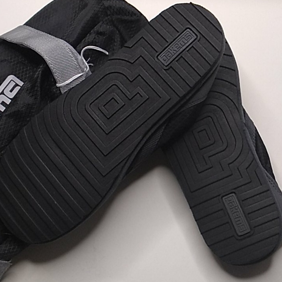 Pakems size 7 - Picture 4 of 4